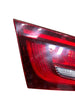 INFINITI Q50 (2018-2022) OEM Driver Side Inner Left Tail Light (Cracked) INFINITI