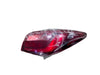 INFINITI Q50 (2018-2022) Passanger Right  Side Tail Light Lamp Led ( 26555-6HH1B ) INFINITI
