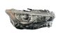 INFINITI Q50 (2018-2022) RIGHT Headlight Assembly WITHOUT AFS|26010-6HH7A