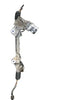 INFINITI Q50 (2018-2022) Rack And Pinion steeringAWD ( 49004-6HL2A) INFINITI