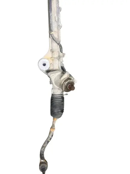 INFINITI Q50 (2018-2022) Rack And Pinion steeringAWD ( 49004-6HL2A) INFINITI