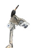 INFINITI Q50 (2018-2022) Rack And Pinion steeringAWD ( 49004-6HL2A) INFINITI
