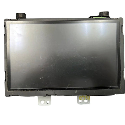 INFINITI Q50 (2020) Display Screen (28387-4HK4D) INFINITI