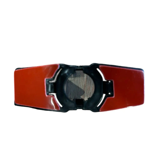 INFINITI Q50(17-22)|Q60(17-21)|Q70 (14-19)|QX50 (19-21)(15-17)|QX60(16-20)|QX80(14-22)Cover Bracket Of Bumper (28533-5ZA0A) INFINITI