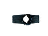 INFINITI Q50(17-22)|Q60(17-21)|Q70 (14-19)|QX50 (19-21)(15-17)|QX60(16-20)|QX80(14-22)Cover Bracket Of Bumper (28533-5ZA0A) INFINITI