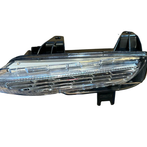 INFINITI Q50(2014-2019) Turn Signal Lamp Assembly Front Left (26135-4GA0A)