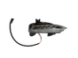 INFINITI Q50(2014-2019) Turn Signal Lamp Assembly Front Right (26130-4GA0A)
