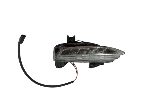 INFINITI Q50(2014-2019) Turn Signal Lamp Assembly Front Right (26130-4GA0A)
