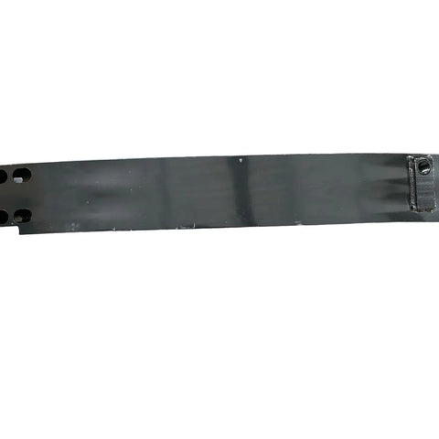 INFINITI Q50(2014-2022) Front Reinforce Inner (62030-4GA0A) INFINITI