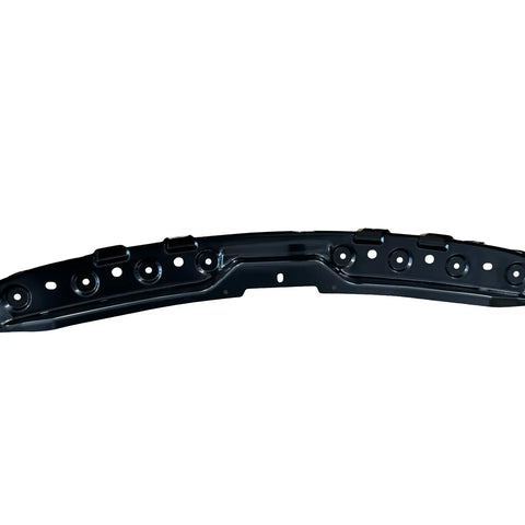 INFINITI Q50(2014-2022) Retainer Front Bumper Upper (62290-4GA0A) INFINITI