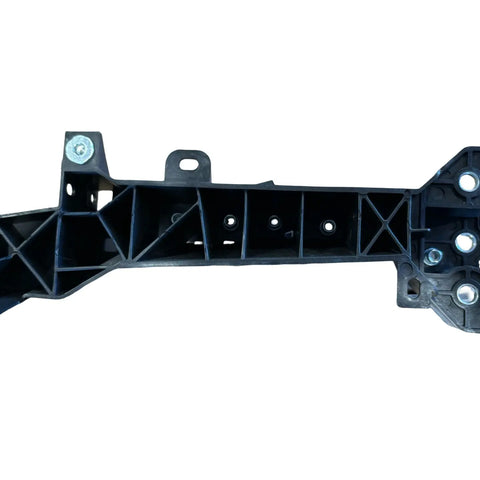 INFINITI Q50(2014-2022)|Q60(2017-2021) Bracket Fender Left Side (62585-4GA0A) INFINITI