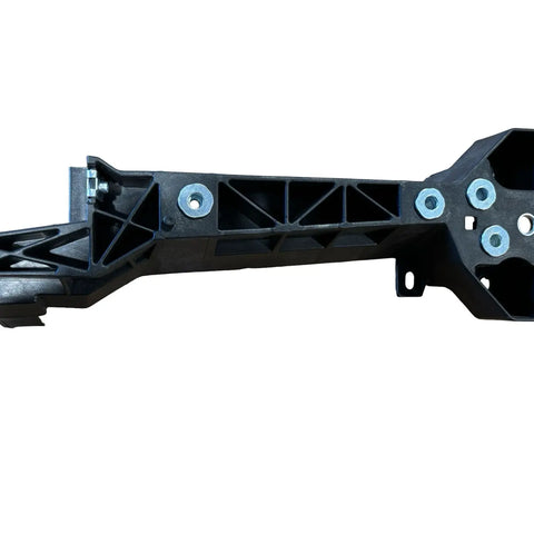 INFINITI Q50(2014-2022)|Q60(2017-2021) Bracket Fender Right Side (62584-4GA0A) INFINITI