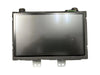INFINITI Q50|Q60 (2017-2018) Display Screen (28387-4HK4A) INFINITI