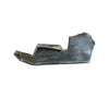 INFINITI Q60 Rear Right Mudguard 76856-5CA0A INFINITI