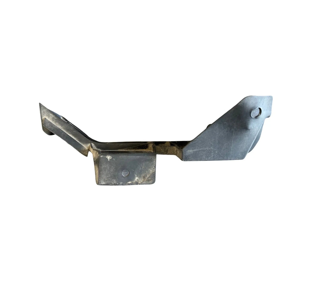 INFINITI Q60 Rear Right Mudguard 76856-5CA0A INFINITI