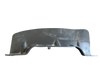INFINITI Q60 (17-19) FRONT LEFT AIR GUIDE 62823-5CB0A INFINITI