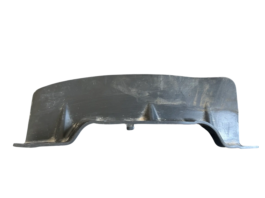 INFINITI Q60 (17-19) FRONT LEFT AIR GUIDE 62823-5CB0A INFINITI