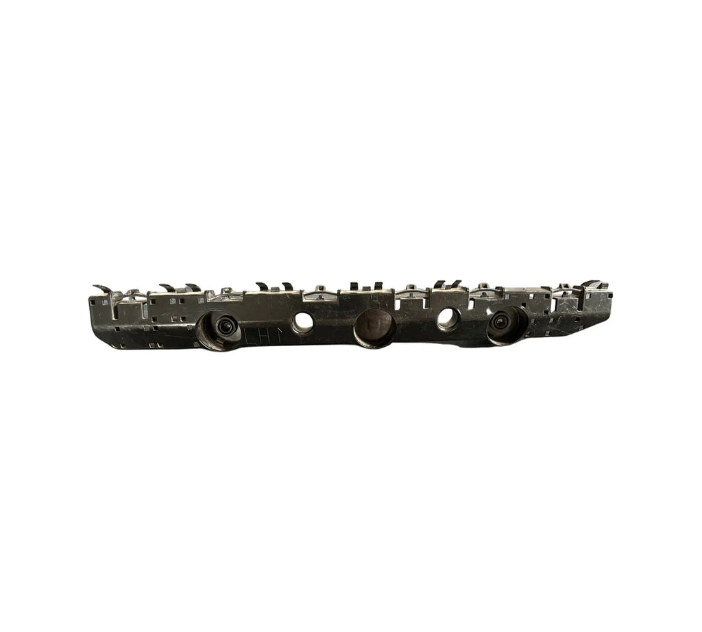 INFINITI Q60 (17-22) Rear Left Bumper Bracket 85221-5CA0A INFINITI