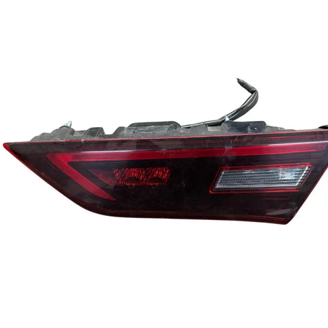 INFINITI Q60 (2017-2019) COMBINATION LAMP ASSEMBLY REAR RIGHT (26550-5CA1A)