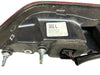 INFINITI Q60 (2017-2019) COMBINATION LAMP ASSEMBLY REAR RIGHT (26550-5CA1A)