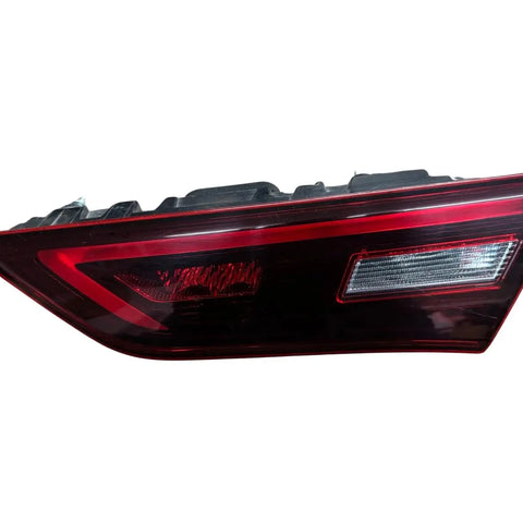 INFINITI Q60 (2017-2019) Combination Lamp Assembly-Rear, Left SIde (26555-5CA1A) INFINITI