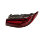 INFINITI Q60 (2017-2022) OEM OUTER RIGHT SIDE TAIL LIGHT INFINITI