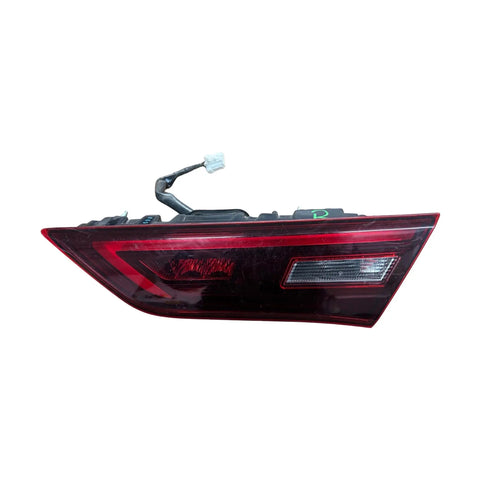 INFINITI Q60 (2017-2022) OEM Passenger Side Inner Right Tail Light INFINITI