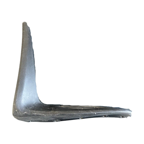 INFINITI Q60 (2017-2022) OEM Rear Left Mudguard Deflector 78811-5CA0A INFINITI