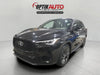 INFINITI QX50 2019 Autograph INFINITI