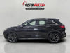 INFINITI QX50 2019 Autograph INFINITI