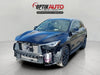 INFINITI QX50 2019 Autograph -OPTIKAUTO INFINITI