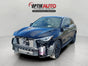 INFINITI QX50 2019 Autograph -OPTIKAUTO INFINITI