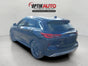 INFINITI QX50 2019 Autograph -OPTIKAUTO INFINITI