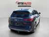 INFINITI QX50 2019 Autograph -OPTIKAUTO INFINITI