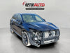 INFINITI QX50 2019 Autograph -OPTIKAUTO INFINITI