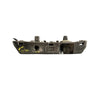 INFINITI QX50 (15-17) Rear Right Bumper Bracket 85224-5UA0A INFINITI