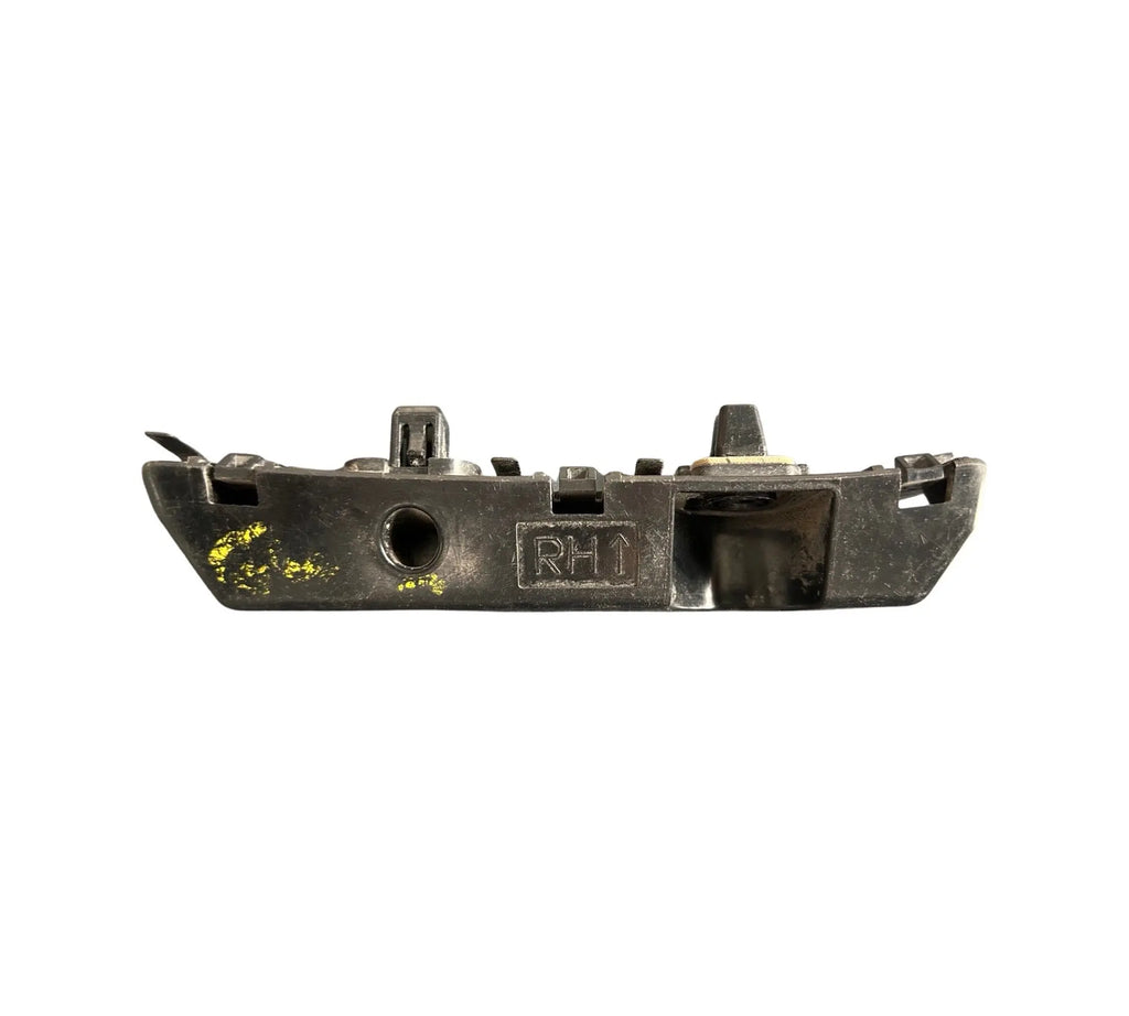 INFINITI QX50 (15-17) Rear Right Bumper Bracket 85224-5UA0A INFINITI