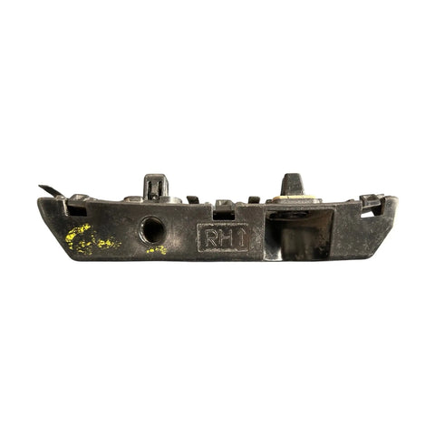 INFINITI QX50 (15-17) Rear Right Bumper Bracket 85224-5UA0A INFINITI
