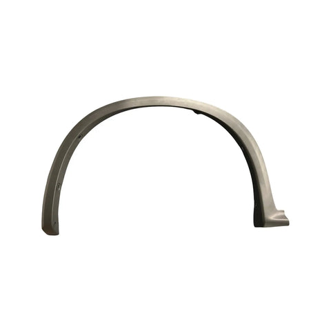 INFINITI QX50 (19-22) Front Left Fender Molding Trim 63861-5NA0A