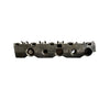 INFINITI QX50 (19-22) Rear Left Bumper Bracket (Broken Clip) 85221-5NA0A INFINITI