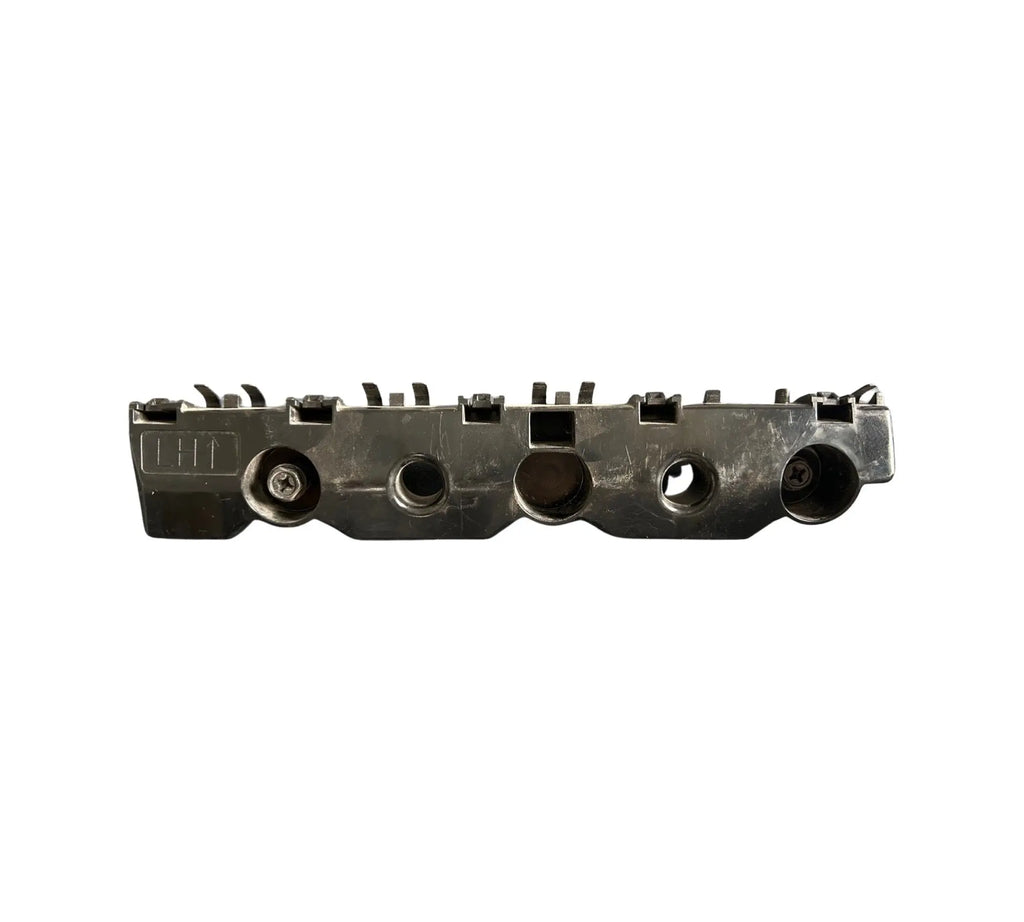 INFINITI QX50 (19-22) Rear Left Bumper Bracket (Broken Clip) 85221-5NA0A INFINITI
