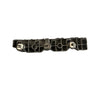 INFINITI QX50 (19-22) Rear Left Bumper Bracket (Broken Clip) 85221-5NA0A INFINITI