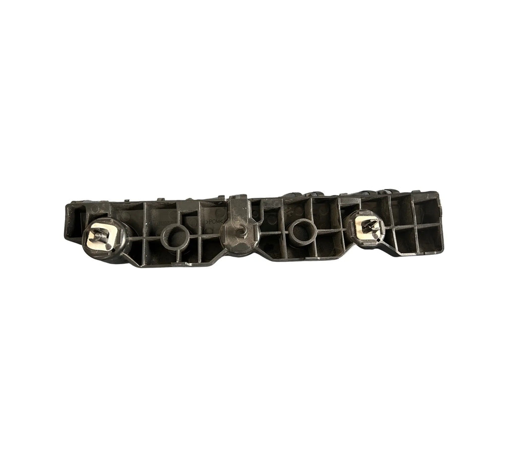 INFINITI QX50 (19-22) Rear Left Bumper Bracket (Broken Clip) 85221-5NA0A INFINITI