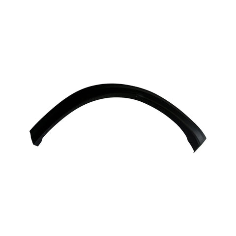 INFINITI QX50 (19-22) Rear Left Wheel Opening Molding Trim 78861-5NA0A INFINITI