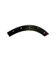 INFINITI QX50 (19-22) Rear Right Door Flare Molding Trim 78860-5NA1A INFINITI