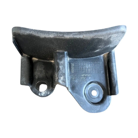 INFINITI QX50 (19-22) Rear Right Side Protector 76856-5NA0A INFINITI