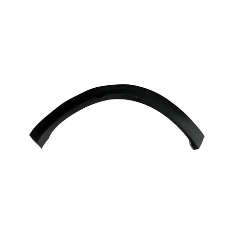 INFINITI QX50 (19-22) Rear Right Wheel Opening Molding Trim 78860-5NA0A INFINITI