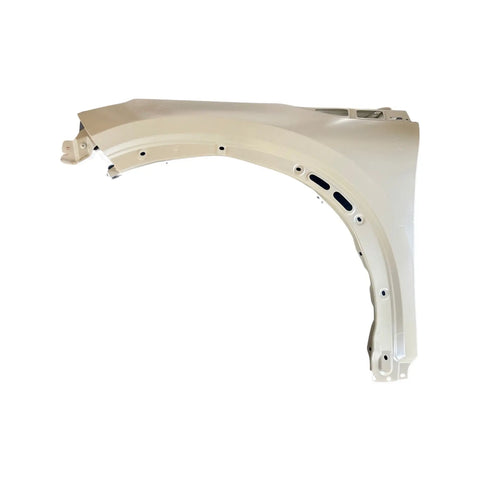INFINITI QX50 (19-22)|QX55 (22-23) Front Left Fender FCA01-5NAMA INFINITI