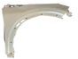 INFINITI QX50 (19-22)|QX55 (22-23) Front Right Fender FCA00-5NAMA INFINITI
