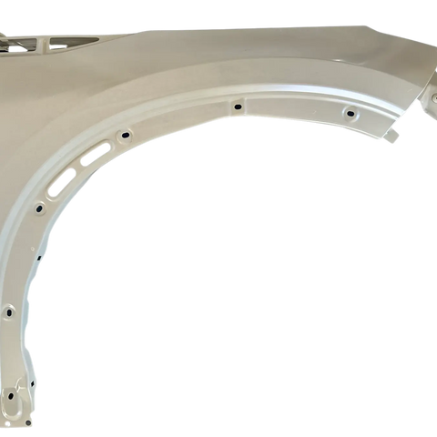 INFINITI QX50 (19-22)|QX55 (22-23) Front Right Fender FCA00-5NAMA INFINITI